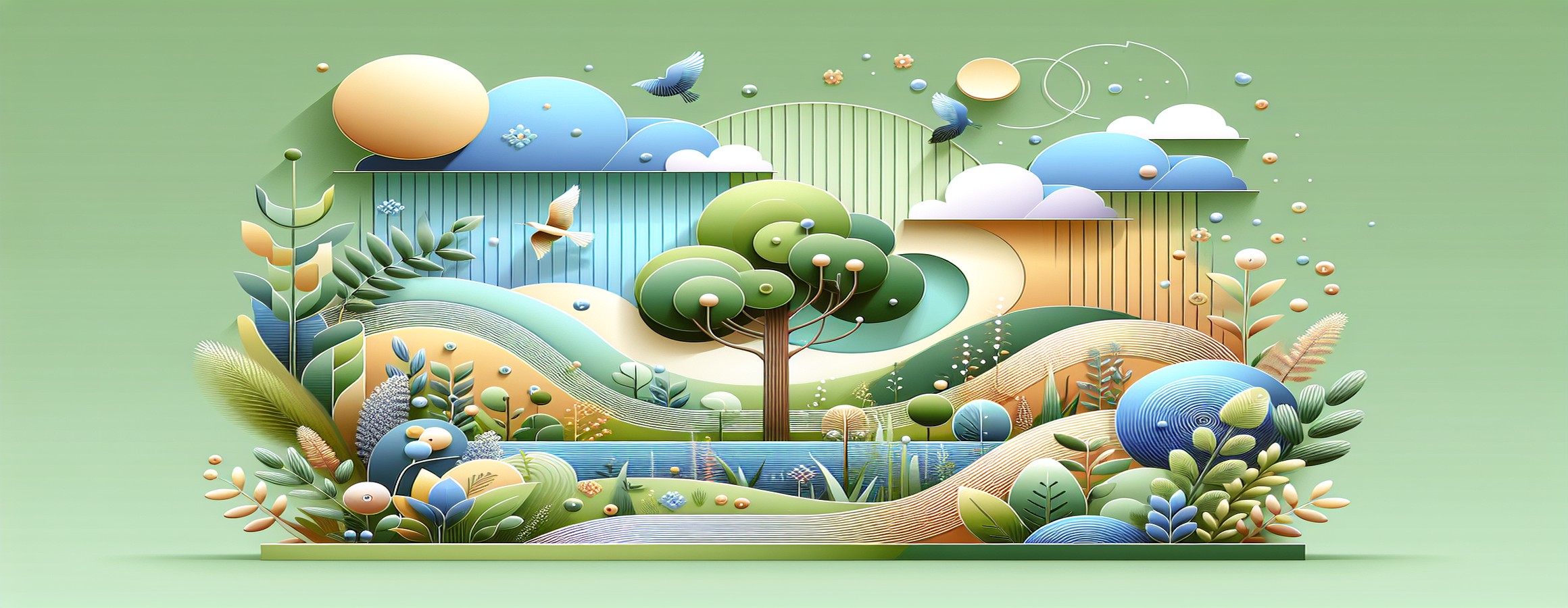 Linebetcn Blog - Expert insights on slot games strategies for Pakistan.